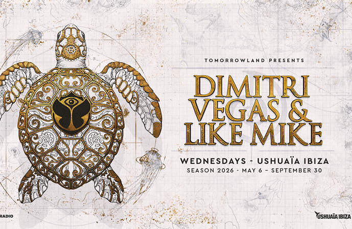 //www.jet2holidays.com/-/media/assets/product images - custom overview groups/ibz/the unexpected 2026/ibz_70027_the-unexpected-hotel-by-ushuaia_240226_04_custom-overview--689-x-448.png