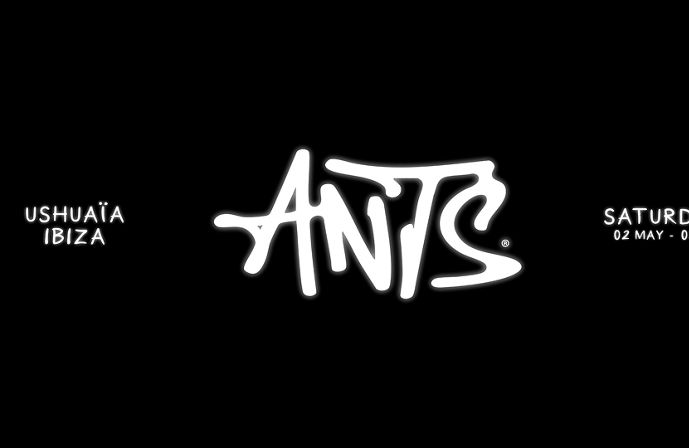 //www.jet2holidays.com/-/media/assets/product images - custom overview groups/ibz/the unexpected 2026/ibz_70027_the-unexpected-hotel-by-ushuaia_240226_07_custom-overview--689-x-448.jpeg