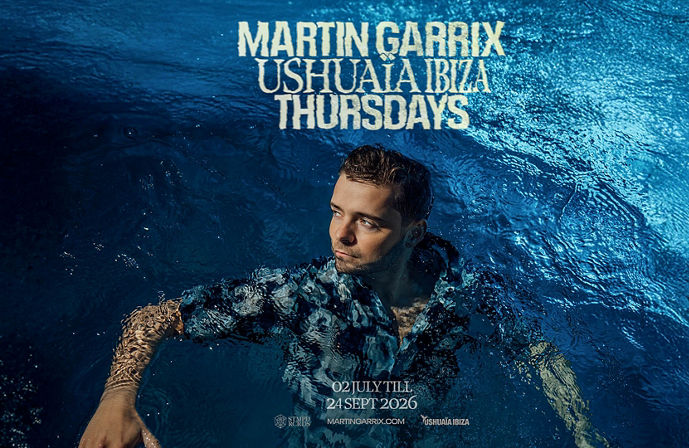 //www.jet2holidays.com/-/media/assets/product images - custom overview groups/ibz/ushuaia 2026/ibz_88995_ushuaia-ibiza-beach-hotel_240226_01_custom-overview--689-x-448.jpeg