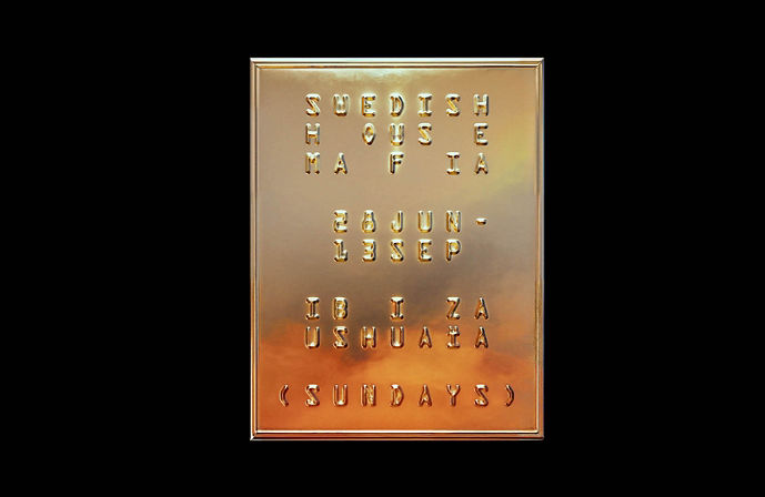 //www.jet2holidays.com/-/media/assets/product images - custom overview groups/ibz/ushuaia 2026/ibz_88995_ushuaia-ibiza-beach-hotel_240226_03_custom-overview--689-x-448.jpeg