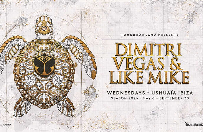 //www.jet2holidays.com/-/media/assets/product images - custom overview groups/ibz/ushuaia 2026/ibz_88995_ushuaia-ibiza-beach-hotel_240226_04_custom-overview--689-x-448.png