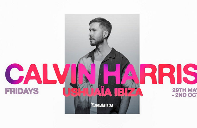 //www.jet2holidays.com/-/media/assets/product images - custom overview groups/ibz/ushuaia 2026/ibz_88995_ushuaia-ibiza-beach-hotel_240226_05_custom-overview--689-x-448.jpeg