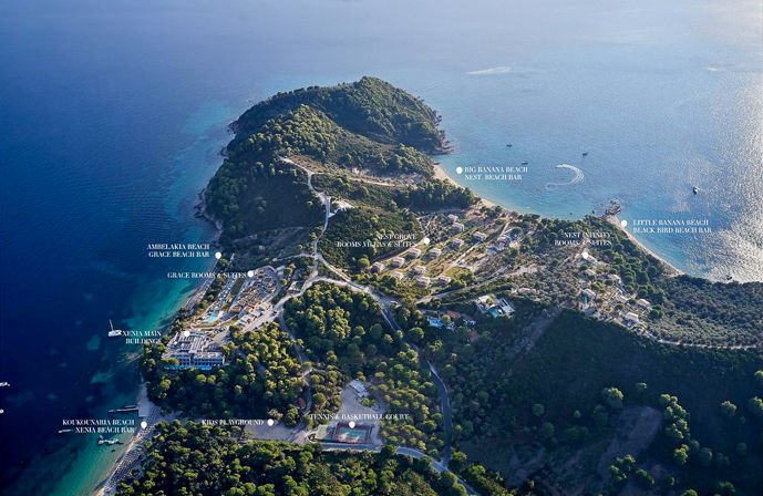 //www.jet2holidays.com/-/media/assets/product images - custom overview groups/jsi/elivi resort/jsi_81557_elivi_resort_0724_01_custom-overview--689-x-448.jpeg