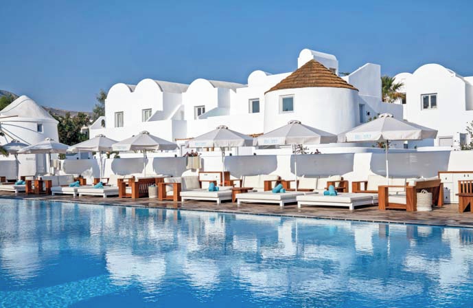 //www.jet2holidays.com/-/media/assets/product images - custom overview groups/jtr/nikki beach resort spa/jtr_81481_nikki_beach_resort_and_spa_1119_44_689x448.jpg