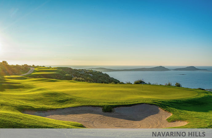 //www.jet2holidays.com/-/media/assets/product images - custom overview groups/klx costa navarino golf/klx_85598_the_romanos_a_luxury_collection_resort_with_4_rounds_of_golf_included_0623_01_689x448.jpg