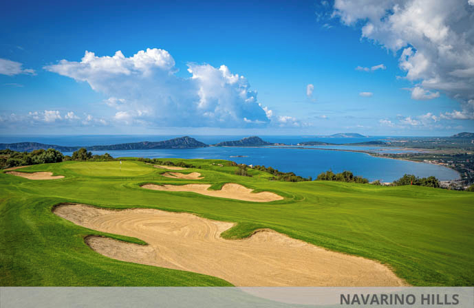 //www.jet2holidays.com/-/media/assets/product images - custom overview groups/klx costa navarino golf/klx_85598_the_romanos_a_luxury_collection_resort_with_4_rounds_of_golf_included_0623_02_689x448.jpg