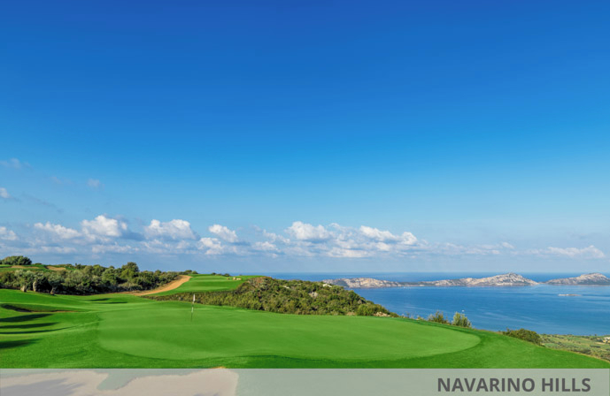 //www.jet2holidays.com/-/media/assets/product images - custom overview groups/klx costa navarino golf/klx_85598_the_romanos_a_luxury_collection_resort_with_4_rounds_of_golf_included_0623_04_689x448.jpg