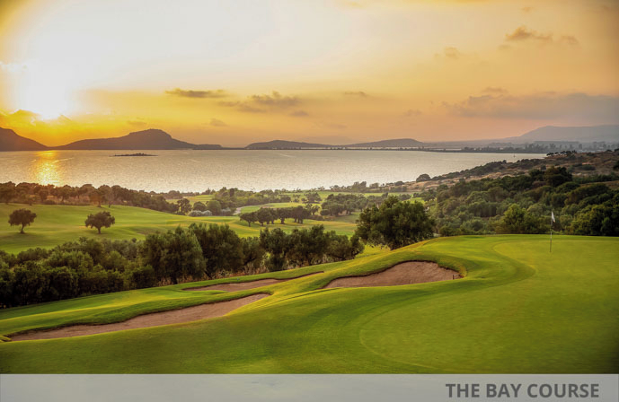 //www.jet2holidays.com/-/media/assets/product images - custom overview groups/klx costa navarino golf/klx_85598_the_romanos_a_luxury_collection_resort_with_4_rounds_of_golf_included_0623_06_689x448.jpg