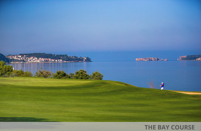 //www.jet2holidays.com/-/media/assets/product images - custom overview groups/klx costa navarino golf/klx_85598_the_romanos_a_luxury_collection_resort_with_4_rounds_of_golf_included_0623_07_689x448.jpg