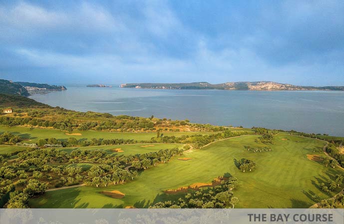 //www.jet2holidays.com/-/media/assets/product images - custom overview groups/klx costa navarino golf/klx_85598_the_romanos_a_luxury_collection_resort_with_4_rounds_of_golf_included_0623_08_689x448.jpg