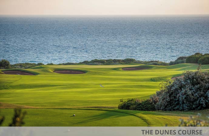 //www.jet2holidays.com/-/media/assets/product images - custom overview groups/klx costa navarino golf/klx_85598_the_romanos_a_luxury_collection_resort_with_4_rounds_of_golf_included_0623_09_689x448.jpg