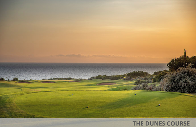 //www.jet2holidays.com/-/media/assets/product images - custom overview groups/klx costa navarino golf/klx_85598_the_romanos_a_luxury_collection_resort_with_4_rounds_of_golf_included_0623_10_689x448.jpg