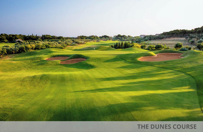 //www.jet2holidays.com/-/media/assets/product images - custom overview groups/klx costa navarino golf/klx_85598_the_romanos_a_luxury_collection_resort_with_4_rounds_of_golf_included_0623_11_689x448.jpg