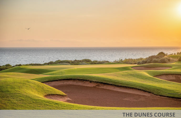 //www.jet2holidays.com/-/media/assets/product images - custom overview groups/klx costa navarino golf/klx_85598_the_romanos_a_luxury_collection_resort_with_4_rounds_of_golf_included_0623_12_689x448.jpg