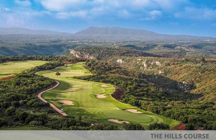 //www.jet2holidays.com/-/media/assets/product images - custom overview groups/klx costa navarino golf/klx_85598_the_romanos_a_luxury_collection_resort_with_4_rounds_of_golf_included_0623_13_689x448.jpg