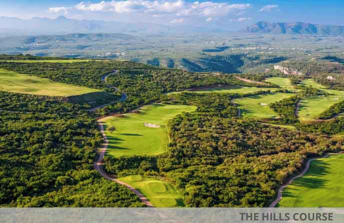 //www.jet2holidays.com/-/media/assets/product images - custom overview groups/klx costa navarino golf/klx_85598_the_romanos_a_luxury_collection_resort_with_4_rounds_of_golf_included_0623_14_689x448.jpg