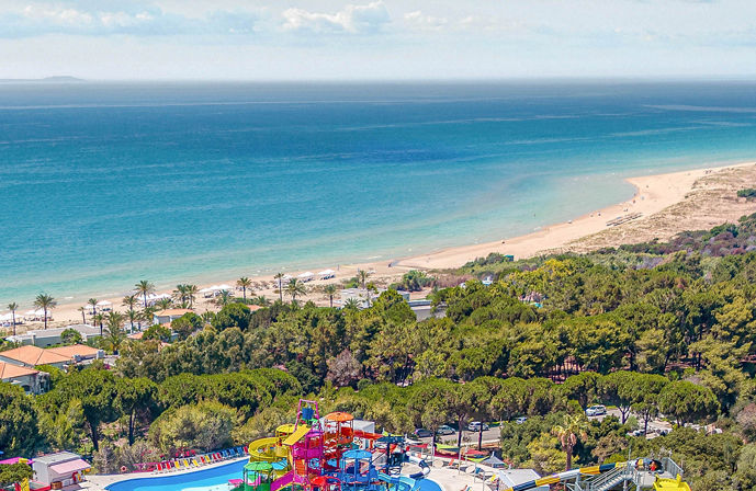 //www.jet2holidays.com/-/media/assets/product images - custom overview groups/klx/grecotel la riviera at riviera olympia aqua park/klx_81377_grecotel-la-riviera-at-riviera-olympia-and-aqua-park_240426_01_custom-overview--689-x-448.jpeg