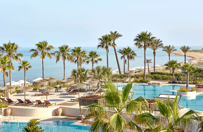 //www.jet2holidays.com/-/media/assets/product images - custom overview groups/klx/grecotel la riviera at riviera olympia aqua park/klx_81377_grecotel-la-riviera-at-riviera-olympia-and-aqua-park_240426_02_custom-overview--689-x-448.jpeg