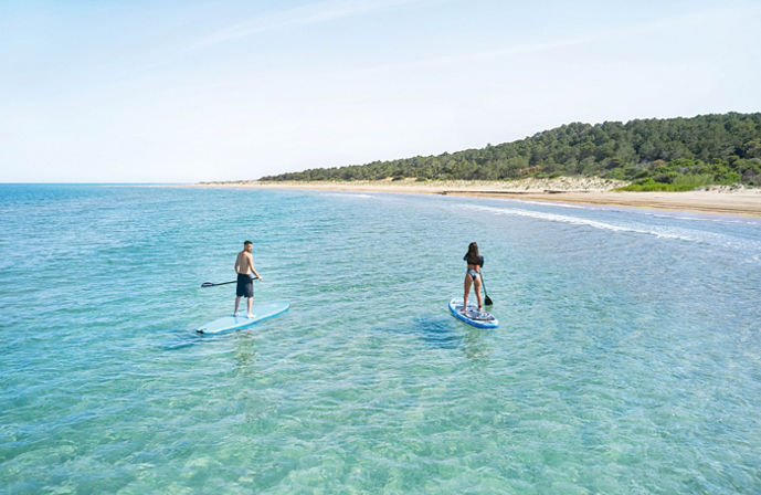 //www.jet2holidays.com/-/media/assets/product images - custom overview groups/klx/grecotel la riviera at riviera olympia aqua park/klx_81377_grecotel-la-riviera-at-riviera-olympia-and-aqua-park_240426_03_custom-overview--689-x-448.jpeg