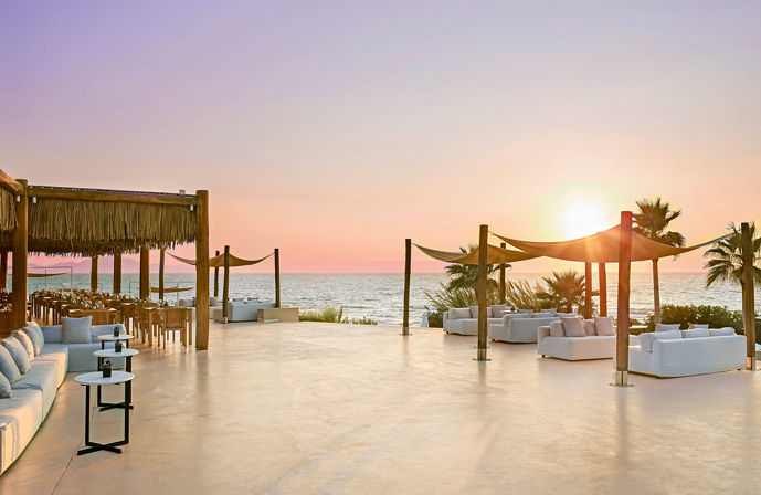 //www.jet2holidays.com/-/media/assets/product images - custom overview groups/klx/grecotel la riviera at riviera olympia aqua park/klx_81377_grecotel-la-riviera-at-riviera-olympia-and-aqua-park_240426_04_custom-overview--689-x-448.jpeg