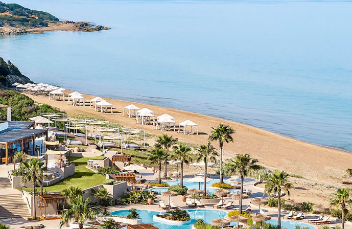 //www.jet2holidays.com/-/media/assets/product images - custom overview groups/klx/grecotel la riviera at riviera olympia aqua park/klx_81377_grecotel-la-riviera-at-riviera-olympia-and-aqua-park_240426_05_custom-overview--689-x-448.jpeg