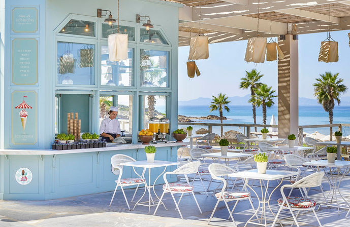 //www.jet2holidays.com/-/media/assets/product images - custom overview groups/klx/grecotel luxme oasis at riviera olympia aqua park/klx_81378_grecotel-luxme-oasis-at-riviera-olympia-and-aqua-park_240426_01_custom-overview--689-x-448.jpeg