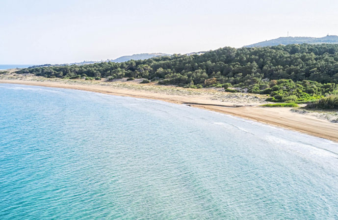 //www.jet2holidays.com/-/media/assets/product images - custom overview groups/klx/grecotel luxme oasis at riviera olympia aqua park/klx_81378_grecotel-luxme-oasis-at-riviera-olympia-and-aqua-park_240426_02_custom-overview--689-x-448.jpeg