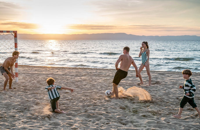 //www.jet2holidays.com/-/media/assets/product images - custom overview groups/klx/grecotel luxme oasis at riviera olympia aqua park/klx_81378_grecotel-luxme-oasis-at-riviera-olympia-and-aqua-park_240426_03_custom-overview--689-x-448.jpeg