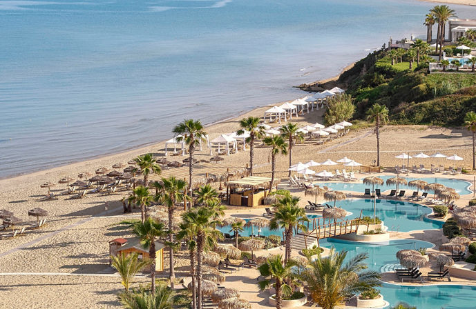 //www.jet2holidays.com/-/media/assets/product images - custom overview groups/klx/grecotel luxme oasis at riviera olympia aqua park/klx_81378_grecotel-luxme-oasis-at-riviera-olympia-and-aqua-park_240426_04_custom-overview--689-x-448.jpeg