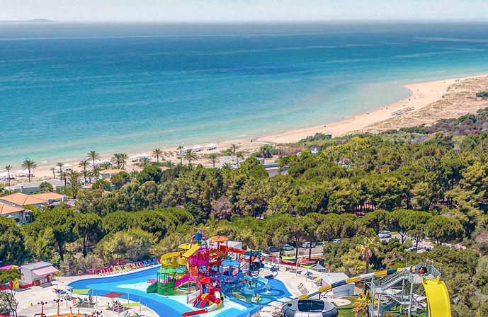 //www.jet2holidays.com/-/media/assets/product images - custom overview groups/klx/grecotel luxme oasis at riviera olympia aqua park/klx_81378_grecotel-luxme-oasis-at-riviera-olympia-and-aqua-park_240426_05_custom-overview--689-x-448.jpeg