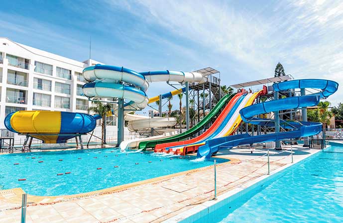 //www.jet2holidays.com/-/media/assets/product images - custom overview groups/lca/lca_73391_tsokkos_gardens_apts_0218_01.jpg