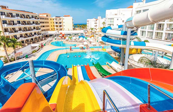 //www.jet2holidays.com/-/media/assets/product images - custom overview groups/lca/lca_73391_tsokkos_gardens_apts_0218_07.jpg