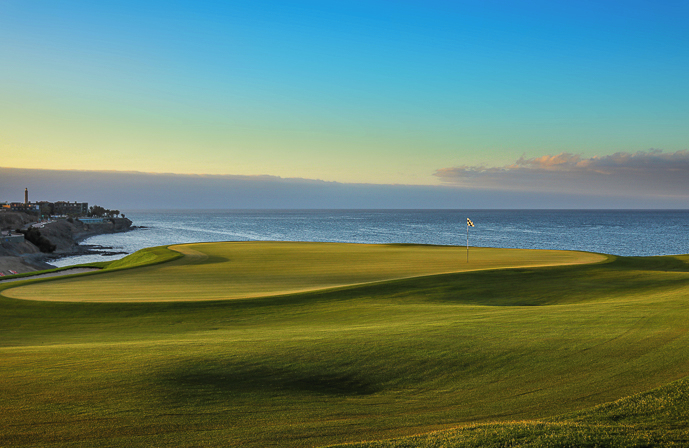 //www.jet2holidays.com/-/media/assets/product images - custom overview groups/lpa/kumara serenoa golf/lpa_86003_kumara_serenoa_by_lopesan_hotels_with_4_rounds_of_golf_included_0923_03_689x448.jpg