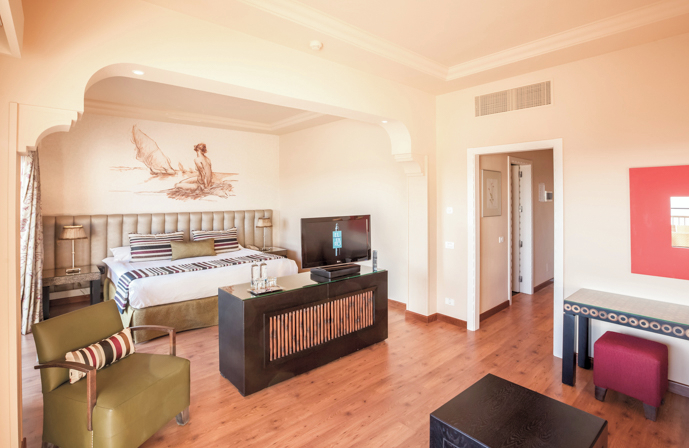 //www.jet2holidays.com/-/media/assets/product images - custom overview groups/lpa/lopesan golf/lpa68508lopesanvilladelconderesortcoralliumthalasso111804689xx448.jpg