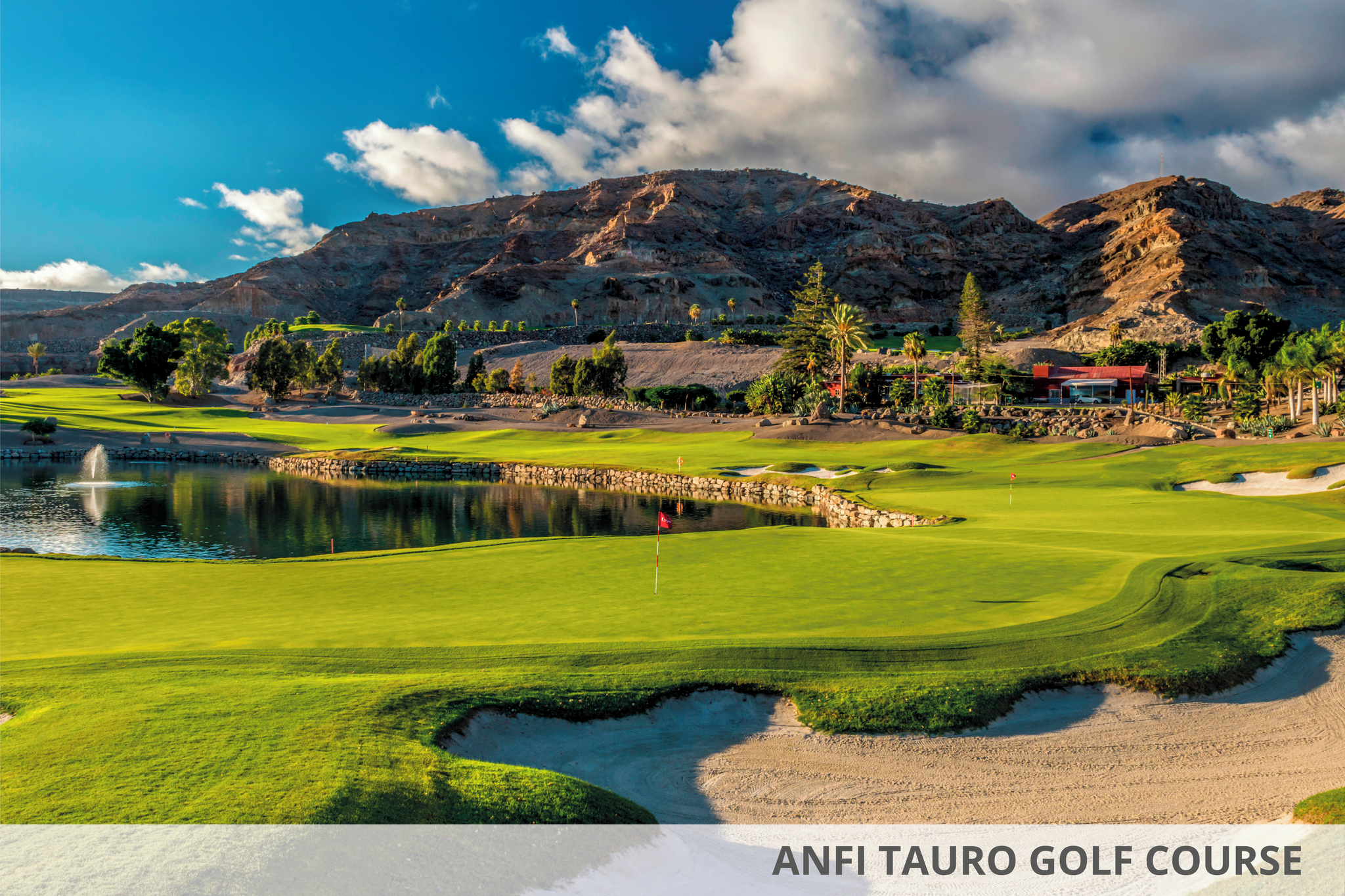 //www.jet2holidays.com/-/media/assets/product images - custom overview groups/lpa/lopesan golf/lpa68508lopesanvilladelconderesortthalasso032301.jpg