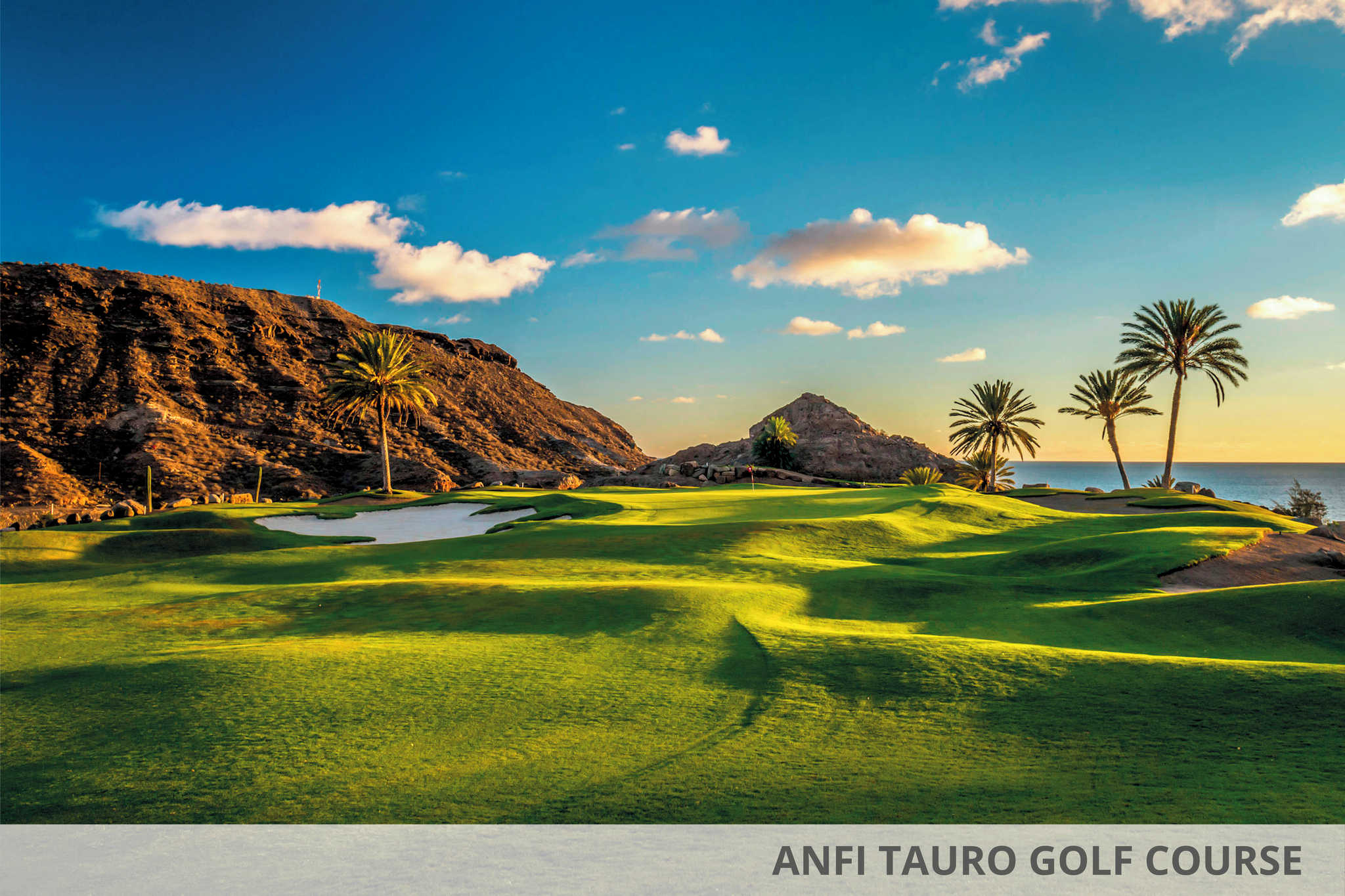 //www.jet2holidays.com/-/media/assets/product images - custom overview groups/lpa/lopesan golf/lpa68508lopesanvilladelconderesortthalasso032302.jpg