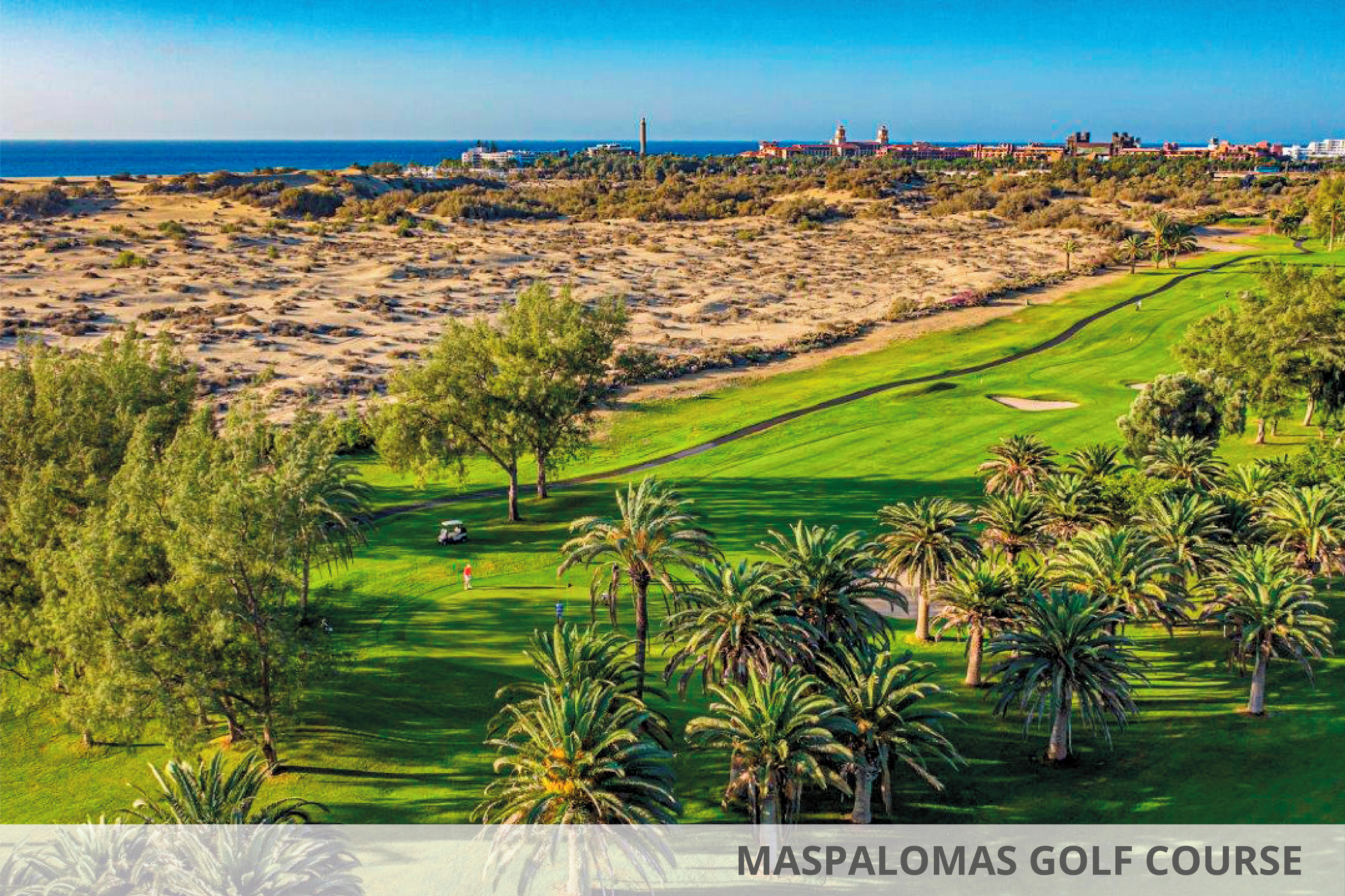 //www.jet2holidays.com/-/media/assets/product images - custom overview groups/lpa/lopesan golf/lpa68508lopesanvilladelconderesortthalasso032304.jpg