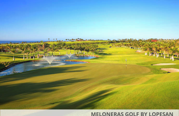 //www.jet2holidays.com/-/media/assets/product images - custom overview groups/lpa/lopesan golf/lpa_00000_lopesan_golf_0323_01_689x448px - new.jpg