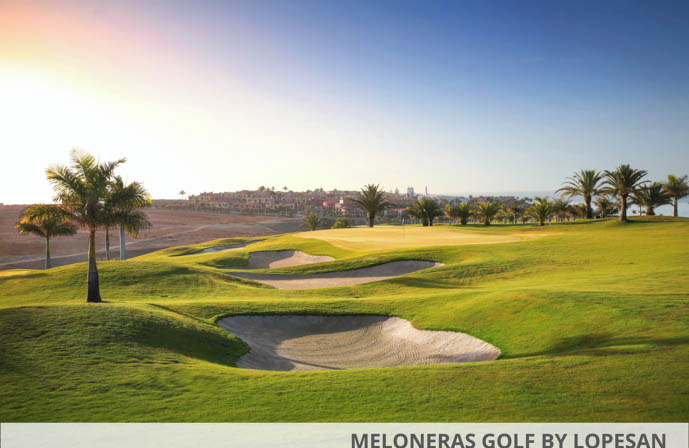 //www.jet2holidays.com/-/media/assets/product images - custom overview groups/lpa/lopesan golf/lpa_00000_lopesan_golf_0323_02_689x448px - new.jpg