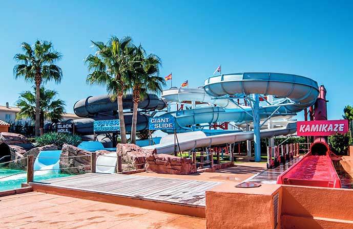 //www.jet2holidays.com/-/media/assets/product images - custom overview groups/mah/aqua centre/mah82974globalesbinimaraquacentrewaterpark042101.jpg