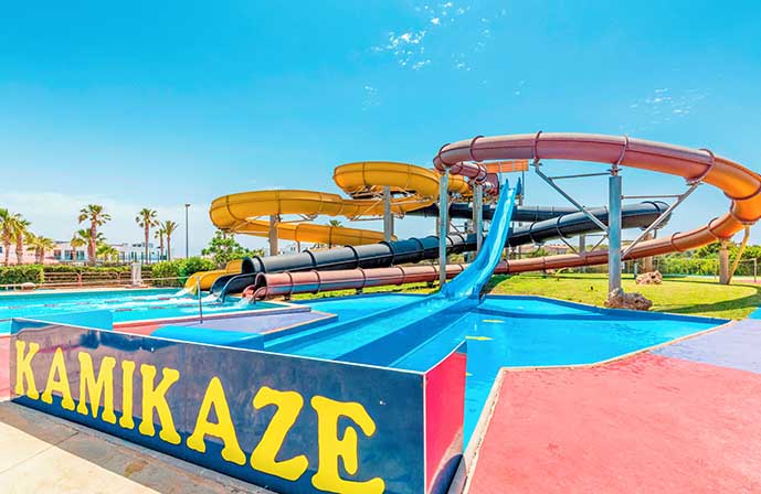 //www.jet2holidays.com/-/media/assets/product images - custom overview groups/mah/lago/mah_315_roc_lago_park_apartments_0719_09.jpg