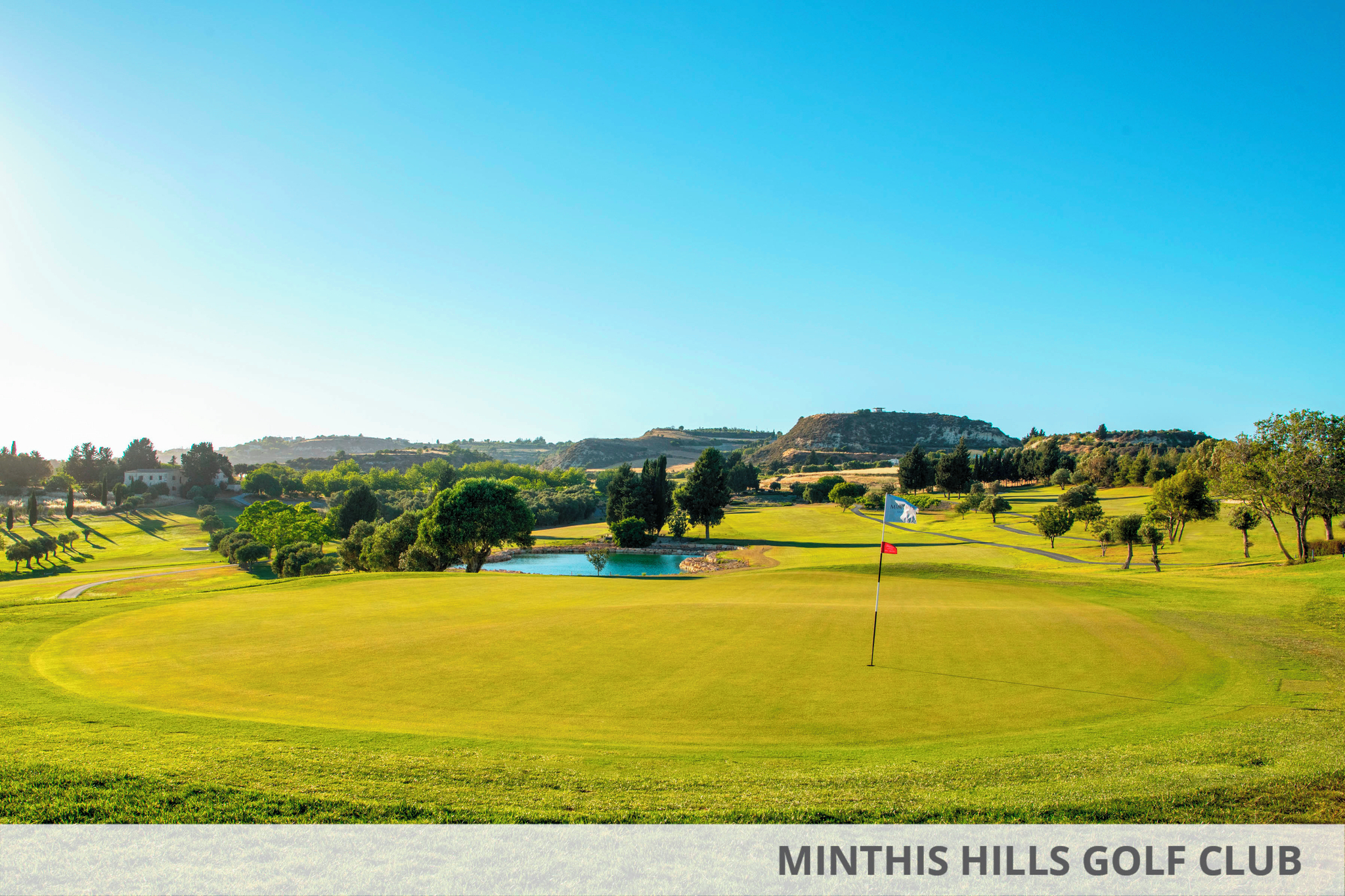 //www.jet2holidays.com/-/media/assets/product images - custom overview groups/pfo/aphrodite hills holiday residences/pfo_89182_minthis_resort_-_5_nights_with_3_rounds_of_golf_included_0325_45.jpg