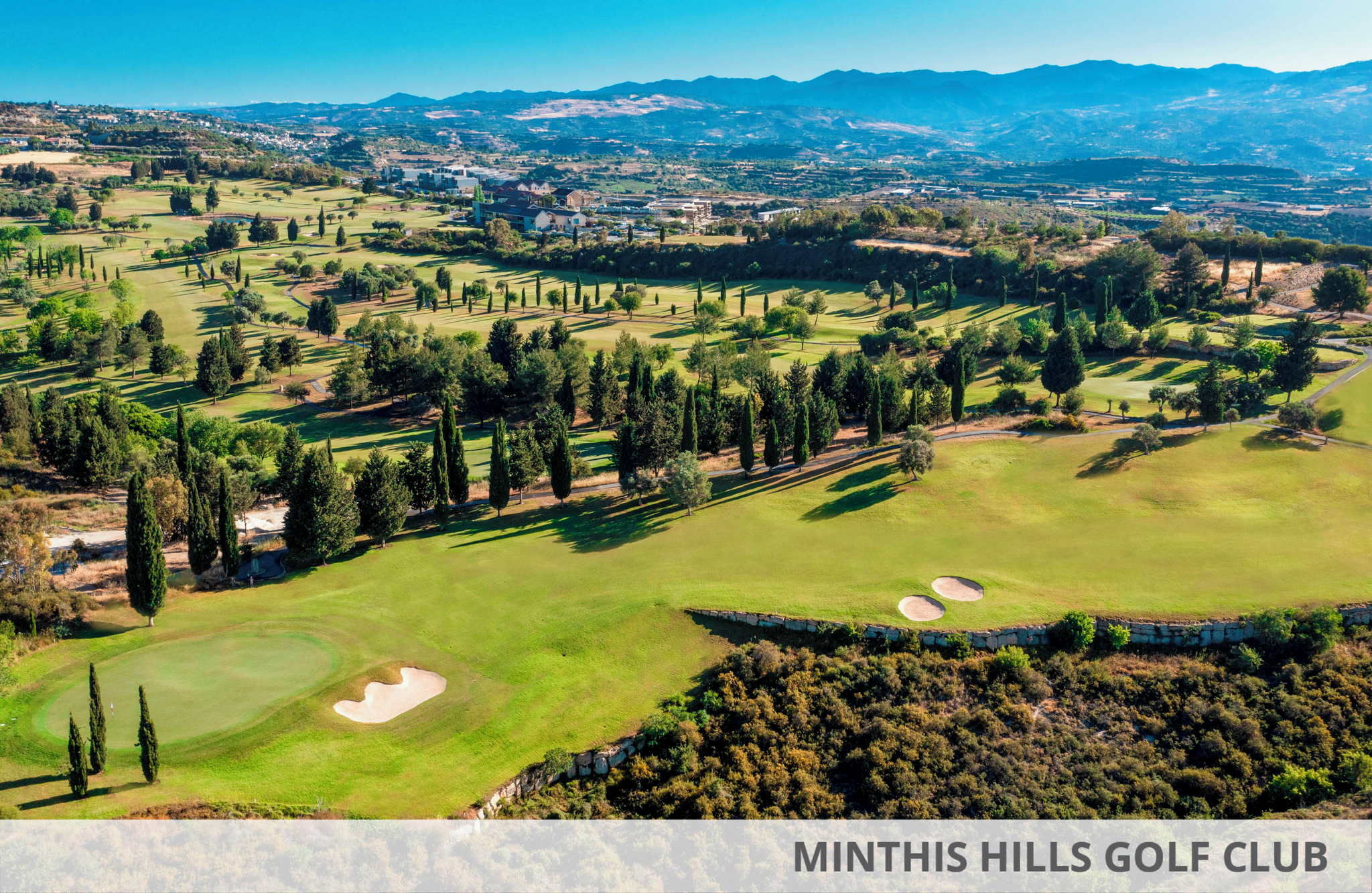 //www.jet2holidays.com/-/media/assets/product images - custom overview groups/pfo/aphrodite hills holiday residences/pfo_89183_minthis_resort_-_7_nights_with_4_rounds_of_golf_included_0325_09.jpg