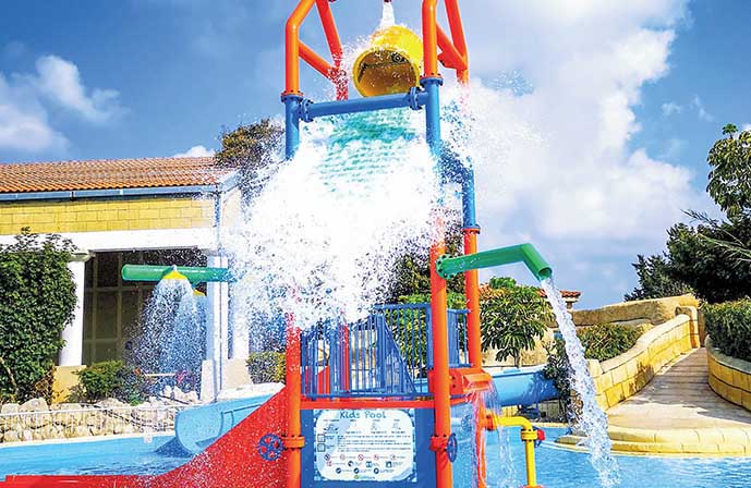 //www.jet2holidays.com/-/media/assets/product images - custom overview groups/pfo/aphrodite wp/pfo77268aquamarebeachhotelspaaphroditewaterpark051901.jpg