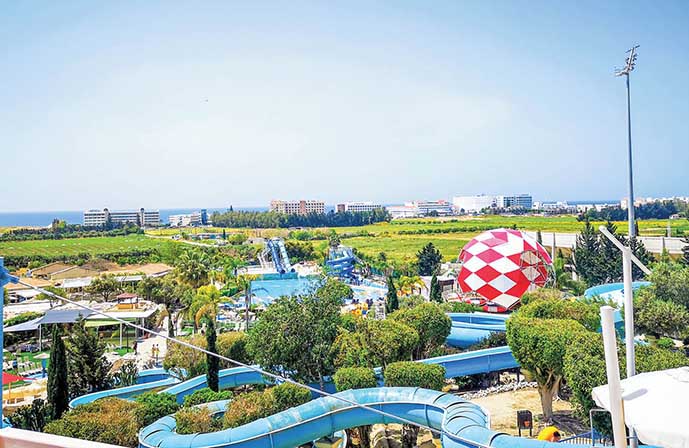 //www.jet2holidays.com/-/media/assets/product images - custom overview groups/pfo/aphrodite wp/pfo77268aquamarebeachhotelspaaphroditewaterpark051902.jpg