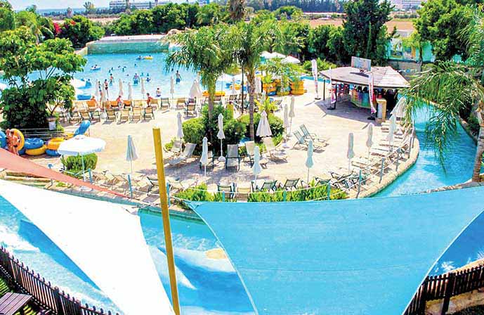 //www.jet2holidays.com/-/media/assets/product images - custom overview groups/pfo/aphrodite wp/pfo77268aquamarebeachhotelspaaphroditewaterpark051907.jpg