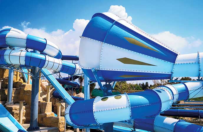 //www.jet2holidays.com/-/media/assets/product images - custom overview groups/pfo/aphrodite wp/pfo77268aquamarebeachhotelspaaphroditewaterpark082101.jpg