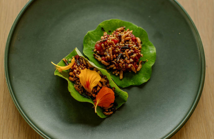 //www.jet2holidays.com/-/media/assets/product images - custom overview groups/pfo/azia resort/pfo_71372_azia-resort-and-spa_170226_01_custom-overview--689-x-448.jpeg