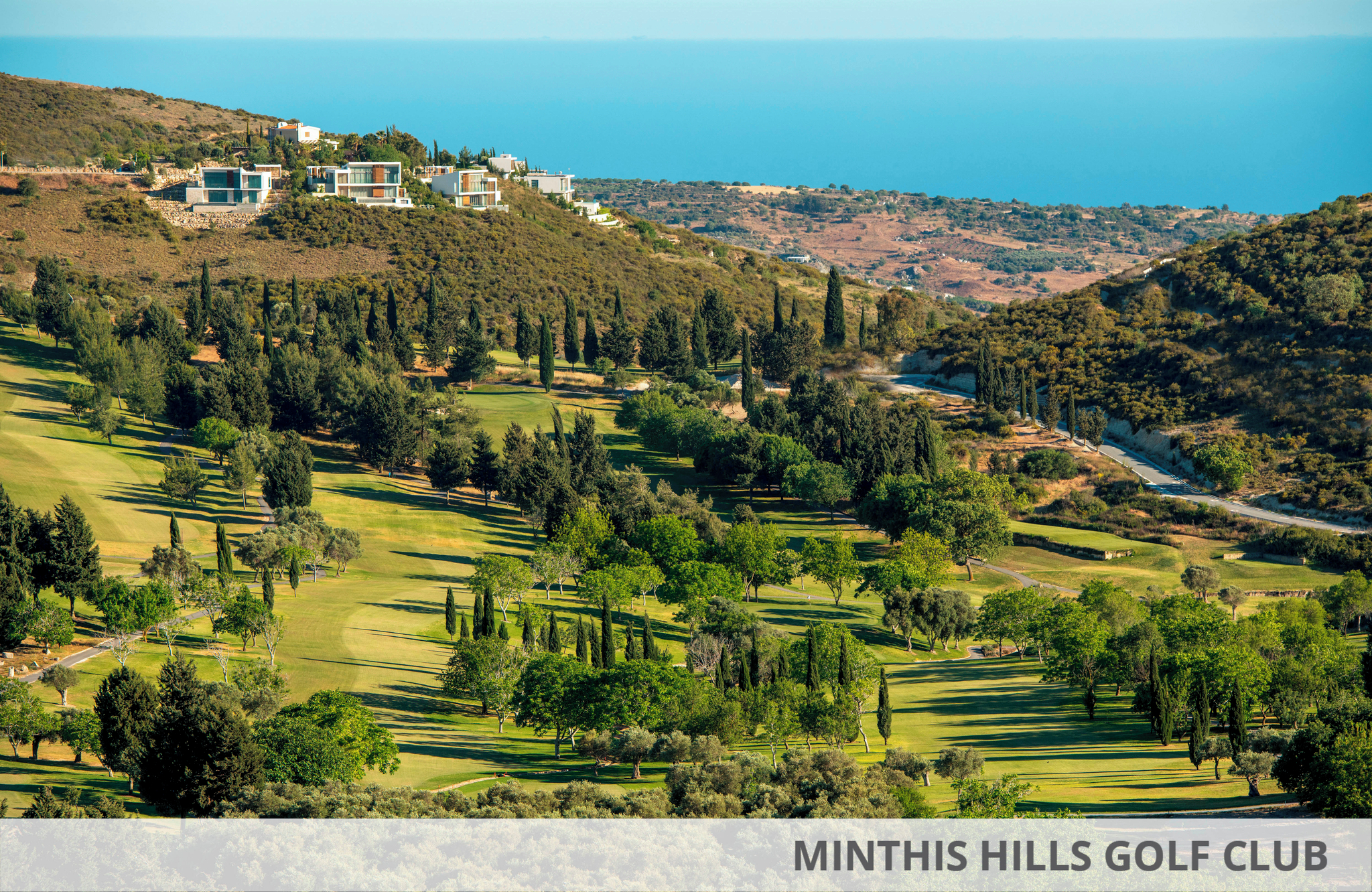 //www.jet2holidays.com/-/media/assets/product images - custom overview groups/pfo/constantinou golf included/pfo_89183_minthis_resort_-_7_nights_with_4_rounds_of_golf_included_0325_17.jpg