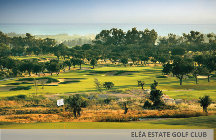 //www.jet2holidays.com/-/media/assets/product images - custom overview groups/pfo/elea estate golf co/pfo_88993_columbia_beach_resort_7_night_4_rounds_of_golf_0225_15_689x448.jpg